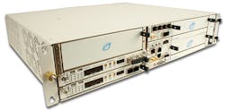 Electronicdesign Com Sites Electronicdesign com Files Uploads 2014 10 118711 Fig5 Vt812 Electronicdesign Com Sites Electronicdesign com Files Uploads 2014 10 118711 Fig5 Vt812