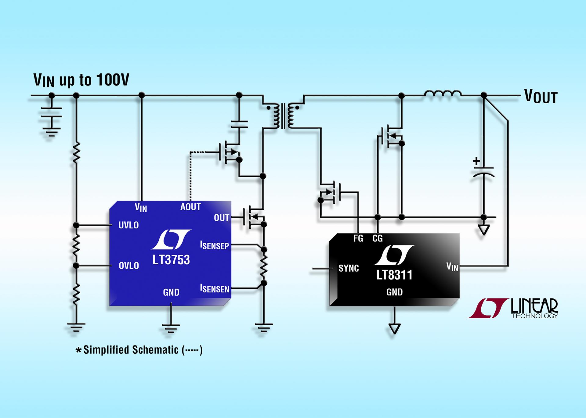 Powerelectronics 2494 4161lineartechnology