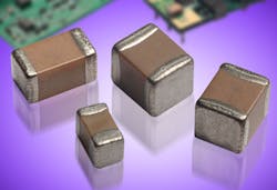 Powerelectronics 2495 4165avx Powerelectronics 2495 4165avx