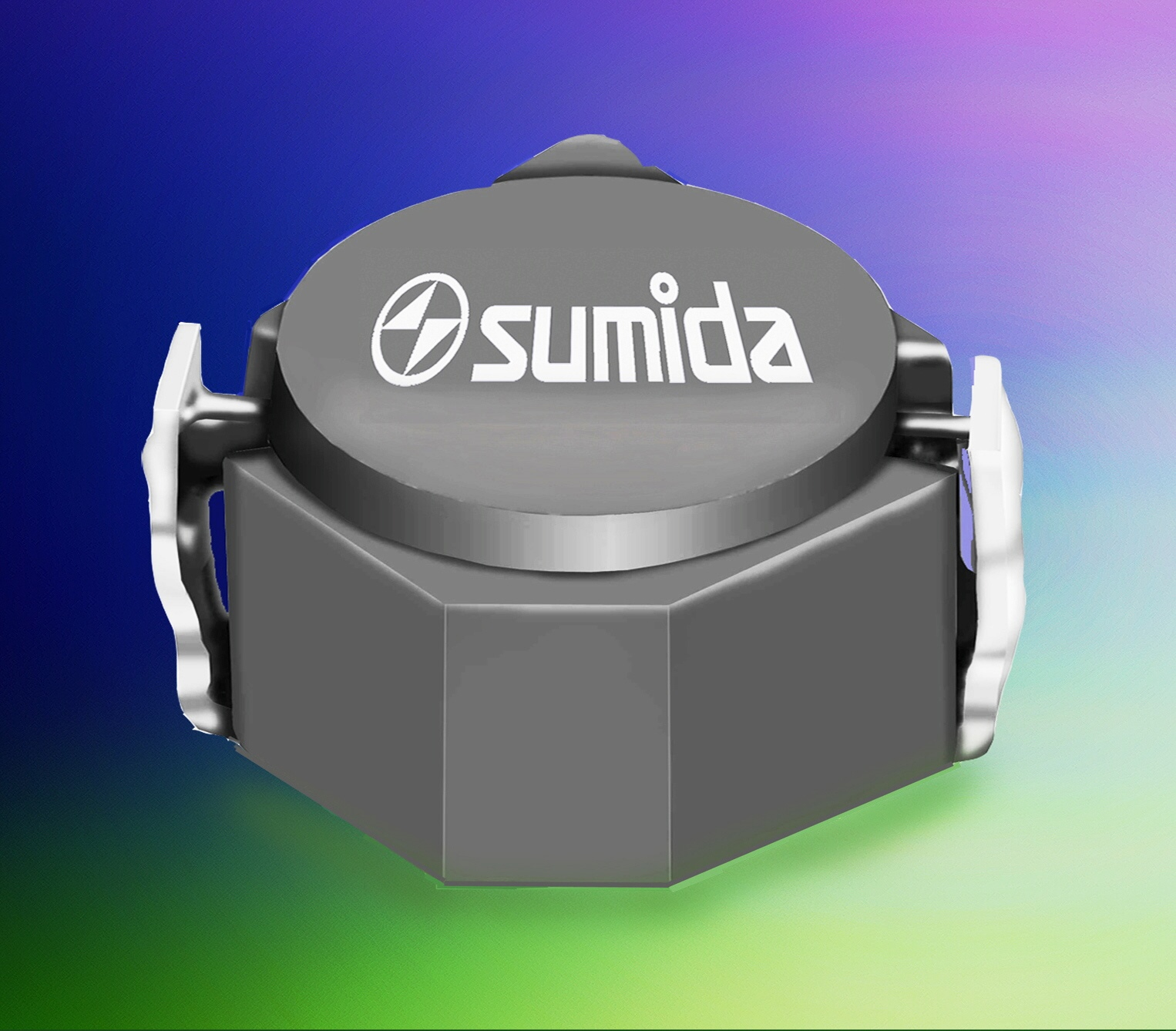 Powerelectronics 2496 4249sumida