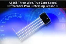 Powerelectronics 2503 063014allegro Powerelectronics 2503 063014allegro