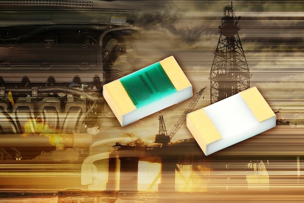 Powerelectronics 2504 063014vishay