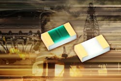 Powerelectronics 2504 063014vishay Powerelectronics 2504 063014vishay