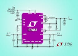 Powerelectronics 2505 063014linear Powerelectronics 2505 063014linear