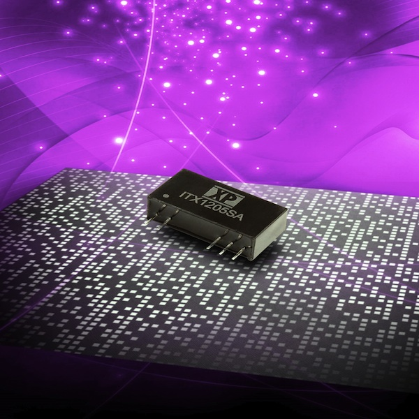 Powerelectronics 2506 063014xppower