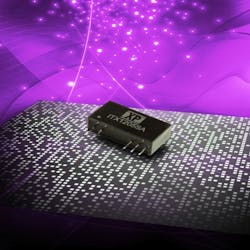 Powerelectronics 2506 063014xppower Powerelectronics 2506 063014xppower