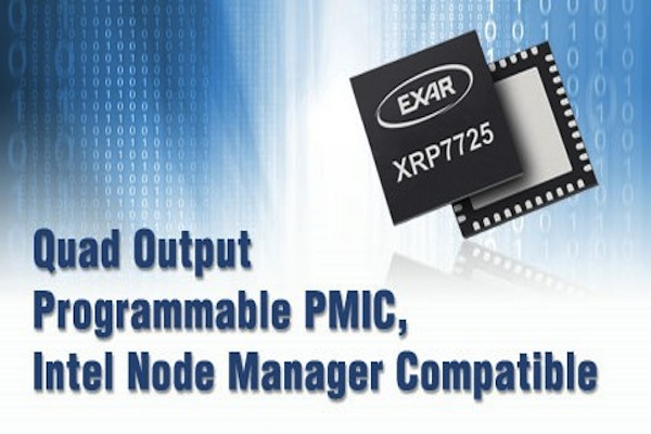 Powerelectronics 2507 063014exar