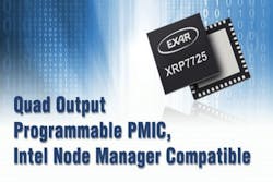 Powerelectronics 2507 063014exar Powerelectronics 2507 063014exar