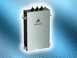 Powerelectronics 2508 063014tdk Powerelectronics 2508 063014tdk