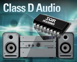 Powerelectronics 2509 063014irf Powerelectronics 2509 063014irf