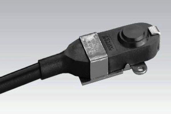 Powerelectronics 2510 063014crouzet