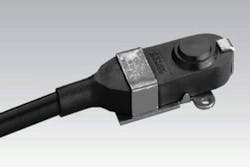 Powerelectronics 2510 063014crouzet Powerelectronics 2510 063014crouzet