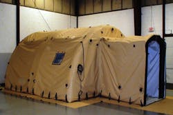 Powerelectronics 2511 063014saelig Powerelectronics 2511 063014saelig