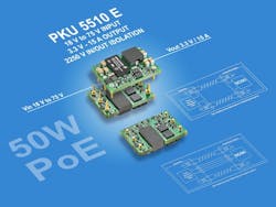 Powerelectronics 2512 063014ericsson Powerelectronics 2512 063014ericsson