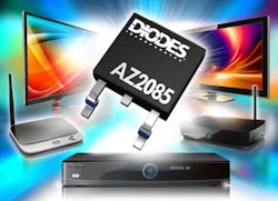 Powerelectronics 2513 063014diodes Powerelectronics 2513 063014diodes