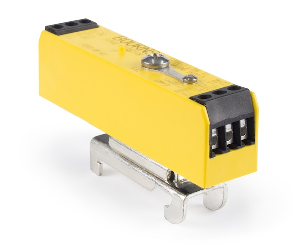 Powerelectronics 2514 070814bourns