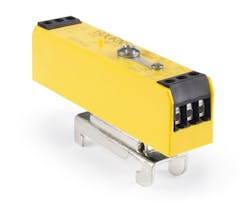 Powerelectronics 2514 070814bourns Powerelectronics 2514 070814bourns