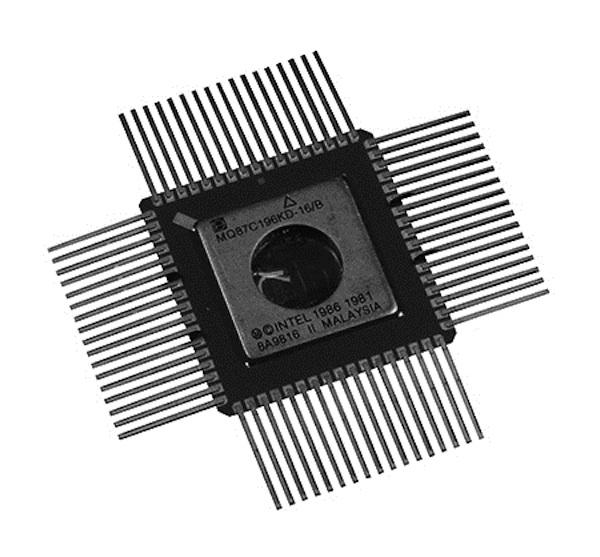 Powerelectronics 2515 070814rochester