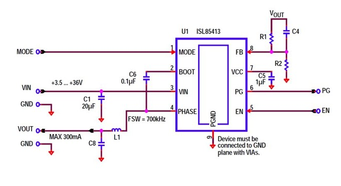 Powerelectronics 2516 4186intersil