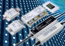 Powerelectronics 2517 4068stadiumpower Powerelectronics 2517 4068stadiumpower