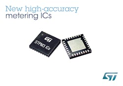 Powerelectronics 2518 4152stmicroelectronics Powerelectronics 2518 4152stmicroelectronics