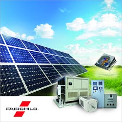 Powerelectronics 2519 399420fairchild20semiconductor 1 Powerelectronics 2519 399420fairchild20semiconductor 1