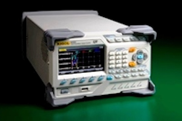 Powerelectronics 2521 071014rigol