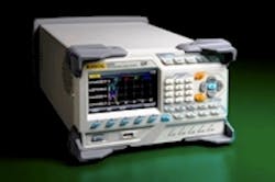 Powerelectronics 2521 071014rigol Powerelectronics 2521 071014rigol