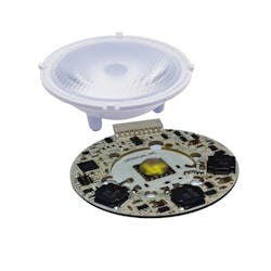 Powerelectronics 2522 071014ledengin Powerelectronics 2522 071014ledengin