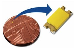 Powerelectronics 2524 071114plessey Powerelectronics 2524 071114plessey