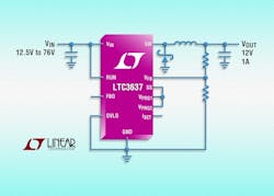 Powerelectronics 2525 071114linear Powerelectronics 2525 071114linear