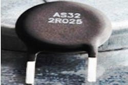 Powerelectronics 2526 071414ametherm Powerelectronics 2526 071414ametherm