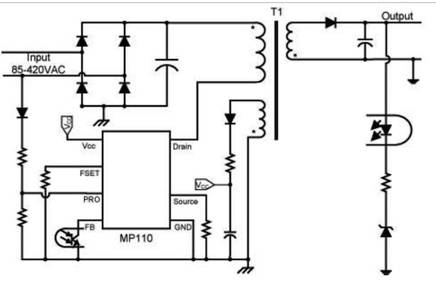 Powerelectronics 2527 070714monolithicpower