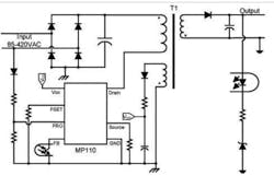 Powerelectronics 2527 070714monolithicpower Powerelectronics 2527 070714monolithicpower