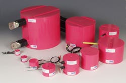 Powerelectronics 2528 070714smp Powerelectronics 2528 070714smp