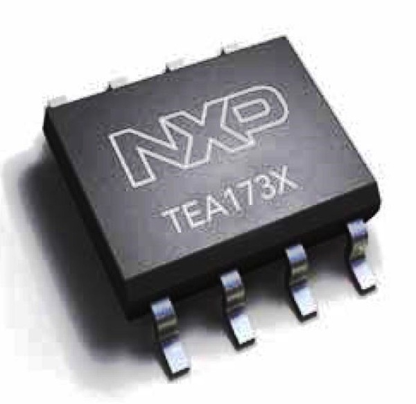 Powerelectronics 2530 070714nxp