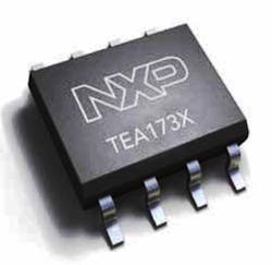 Powerelectronics 2530 070714nxp Powerelectronics 2530 070714nxp