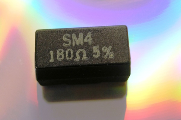 Powerelectronics 2531 070714stackpole