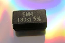 Powerelectronics 2531 070714stackpole Powerelectronics 2531 070714stackpole