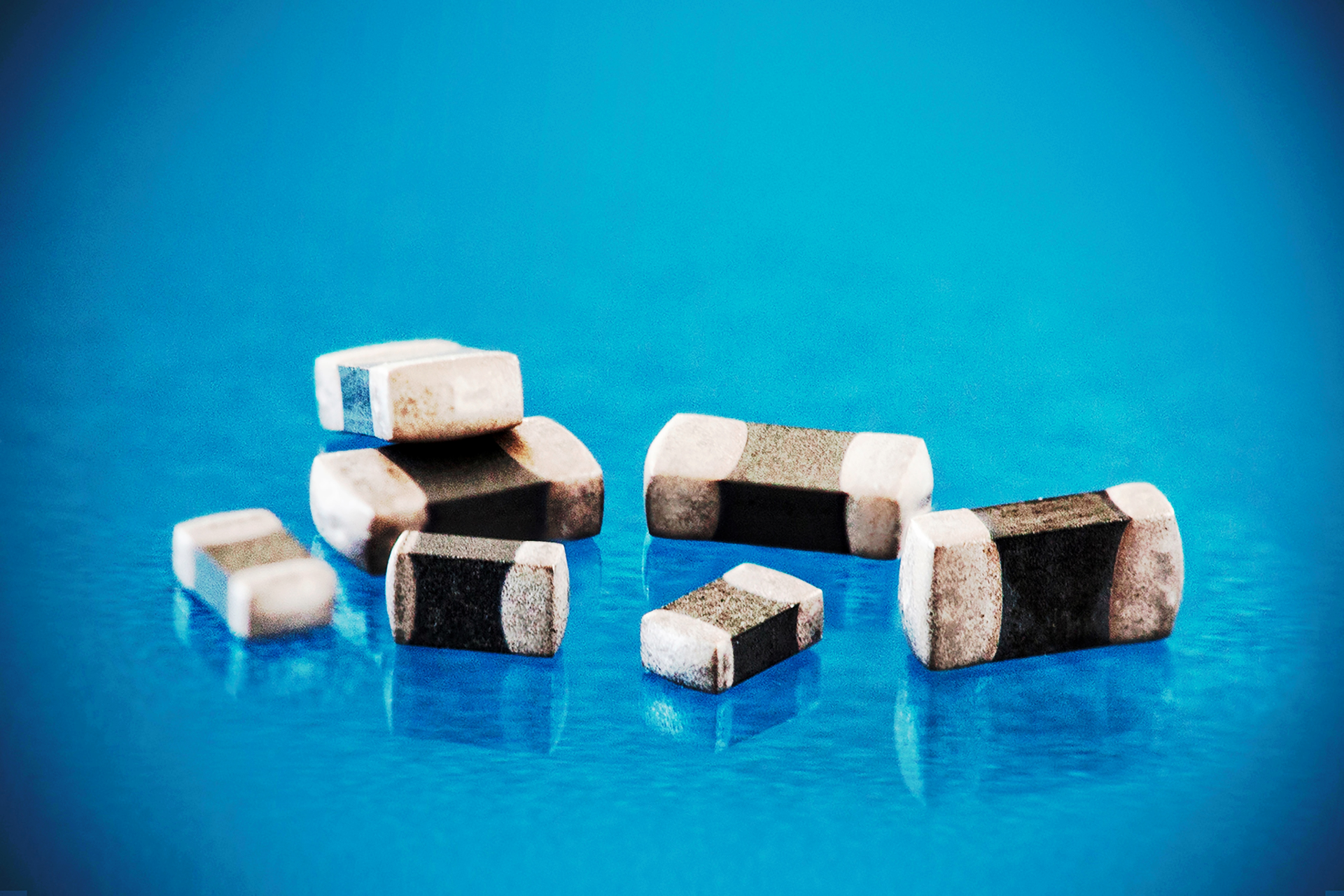 Powerelectronics 2534 4296ametherm