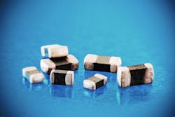 Powerelectronics 2534 4296ametherm Powerelectronics 2534 4296ametherm