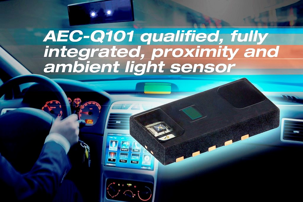 Powerelectronics 2535 4304vishayintertechnology