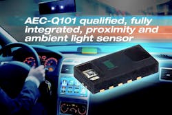 Powerelectronics 2535 4304vishayintertechnology Powerelectronics 2535 4304vishayintertechnology