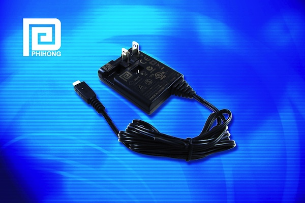 Powerelectronics 2536 070714phihong