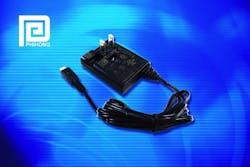 Powerelectronics 2536 070714phihong Powerelectronics 2536 070714phihong