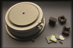 Powerelectronics 2537 070714ixys Powerelectronics 2537 070714ixys