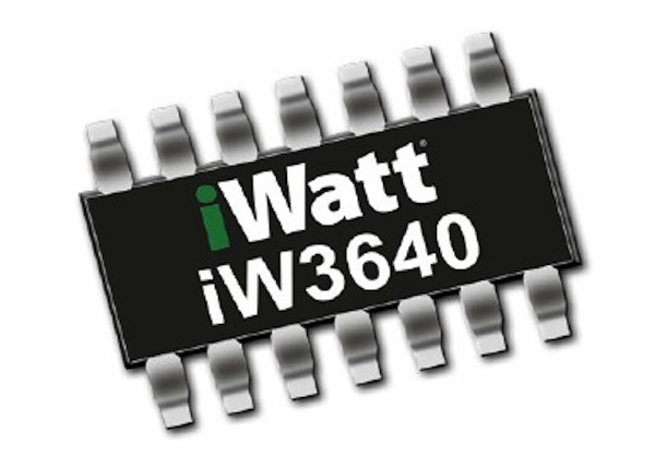 Powerelectronics 2538 070714dialog