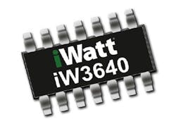 Powerelectronics 2538 070714dialog Powerelectronics 2538 070714dialog