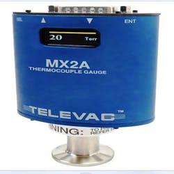 Powerelectronics 2539 072114televac Powerelectronics 2539 072114televac