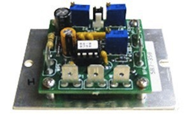 Powerelectronics 2540 072114ovenindustries